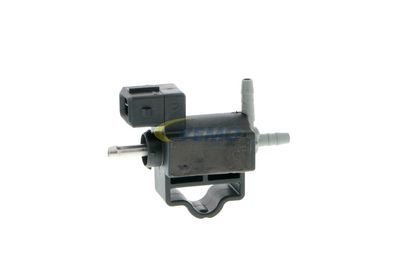 SUPAPA REGLARE PRESIUNE COMPRESOR VEMO V40630043 58