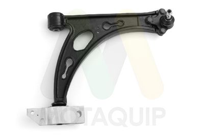 BRAT SUSPENSIE ROATA