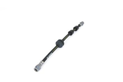 BREMSSCHLAUCH BOSCH 1987481804 25