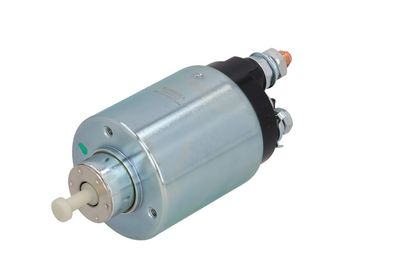 Elektromagnetický spínač, štartér KAMOKA 8640132