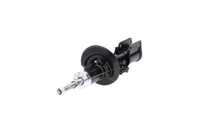 AMORTIZOR Kavo Parts SSA10261 18