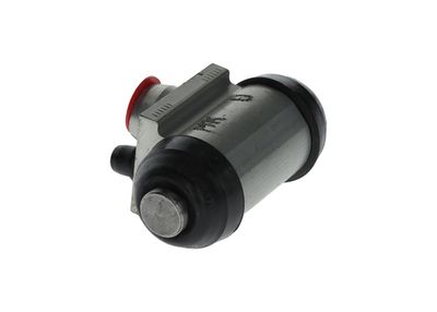 CILINDRU RECEPTOR FRANA BOSCH F026002090 20