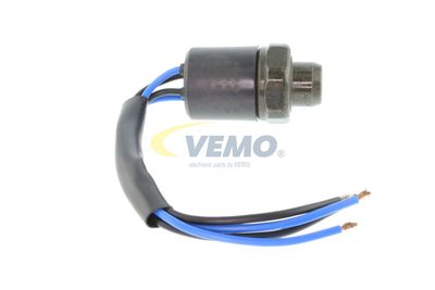 COMUTATOR PRESIUNE AER CONDITIONAT VEMO V46730027 47