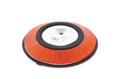 LUFTFILTER BOSCH 1987429148 20