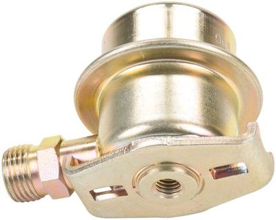 BOSCH Pulsationsdämpfer, Kraftstoffförderanlage