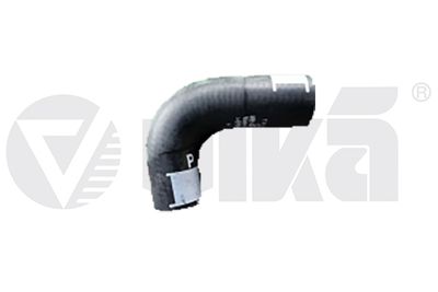 Kühlmittelrohrleitung