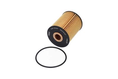 FILTRU ULEI AMC Filter FOF10167 24