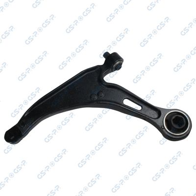 BRAT SUSPENSIE ROATA GSP S060770