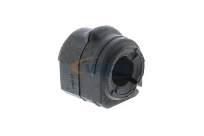 BUCSA BARA STABILIZATOARE VAICO V250184 53