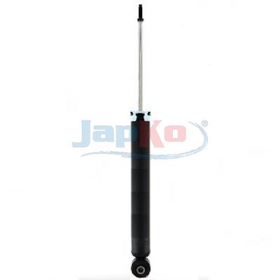 амортисьор JAPKO MJHY101