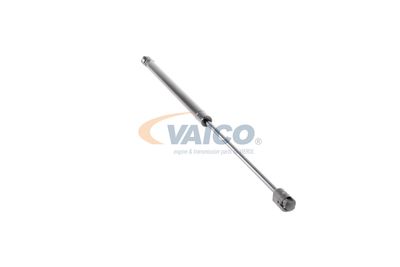 GASFEDER KOFFER-/LADERAUM VAICO V104713 22