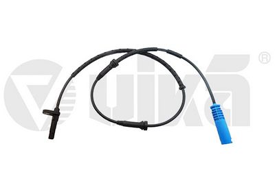 SENZOR TURATIE ROATA