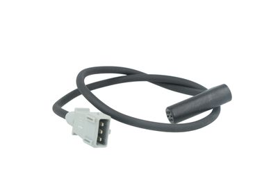 IMPULSGEBER KURBELWELLE NRF 755271 32