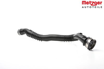 FURTUN EAR SUPRAALIMENTARE METZGER AUTOTEILE 2401331 5