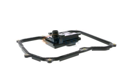 SET FILTRE HIDRAULICE CUTIE E VIT.AUTOMATA VAICO V104362 36