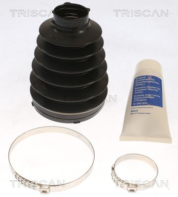 Комплект пыльника, приводной вал TRISCAN 8540 65808 для SAAB 9-3X