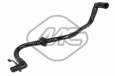 FURTUN VACUUM SISTEM DE FRANARE