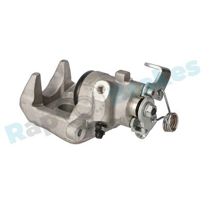 Vorschau Bremssattel Ansicht 6