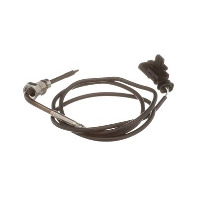 SENSOR ABGASTEMPERATUR DELPHI TS30231 37