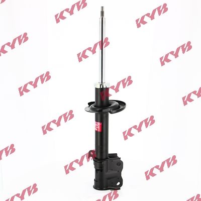 AMORTIZOR KYB 3338016 20