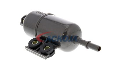 FILTRU COMBUSTIBIL ACKOJA A260157 17
