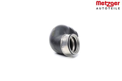360 Grad Ansicht 28