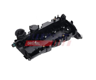 CAPAC CULBUTOR FAST FT04903 11