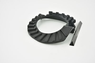 SAIBA ARC FEBEST VLSIS80LOWF 42