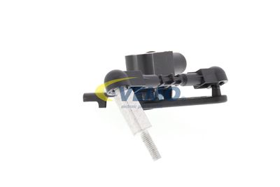 SENZOR REGLARE FARURI VEMO V10720154 47