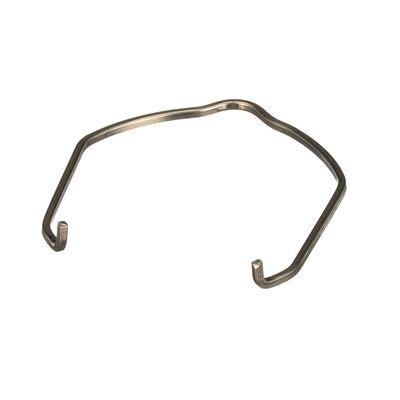 HALTESCHELLE LADELUFTSCHLAUCH GATES HCL005 2