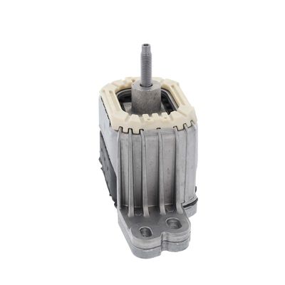 SUPORT MOTOR CORTECO 80005197 41