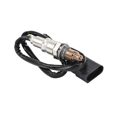 SONDA LAMBDA DELPHI ES2151412B1 17