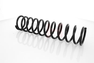 ARC SPIRAL GH GH224708 54