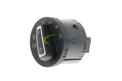 SCHALTER HAUPTLICHT VEMO V10730388 18