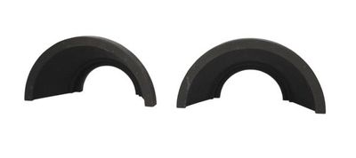 MONTAGEWERKZEUG GETRIEBELAGER KS TOOLS 4603914 26