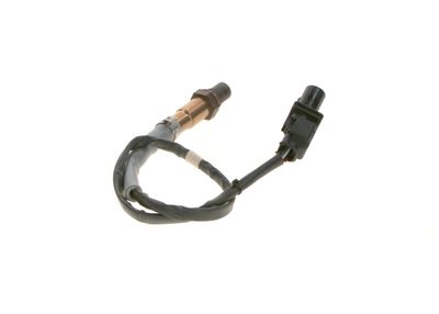 LAMBDASONDE BOSCH 0258017305 20