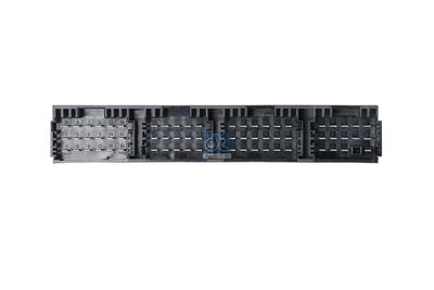 Javítókészlet, sűrített levegős kompresszor KNORR-BREMSE K029163K50 for SCANIA, IVECO