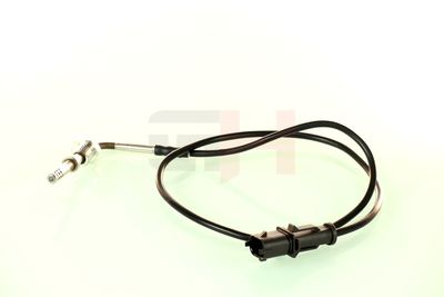 SENZOR TEMPERATURA GAZE EVACUARE GH GH741059 52