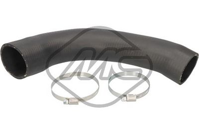 FURTUN EAR SUPRAALIMENTARE