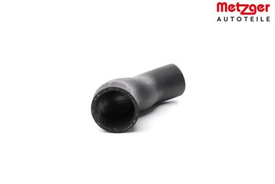 FURTUN EAR SUPRAALIMENTARE METZGER AUTOTEILE 2400271 32