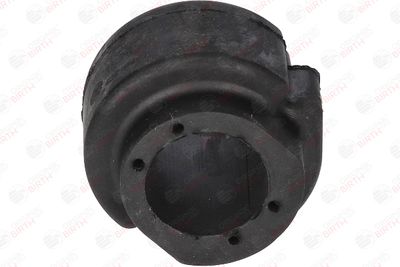 BUCSA BARA STABILIZATOARE BIRTH 4526 1