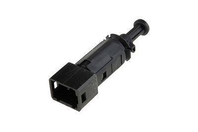 COMUTATOR LUMINI FRANA