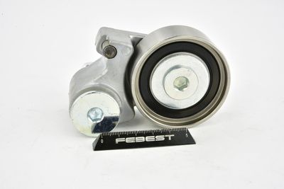 ROLA INTINZATOR CUREA DISTRIBUTIE FEBEST 0487KH6W 51