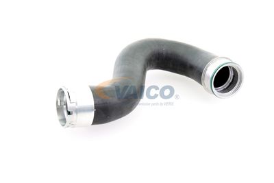 FURTUN EAR SUPRAALIMENTARE VAICO V301799 12