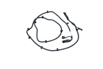 CONDUCTA ADITIV NRF 706003 33