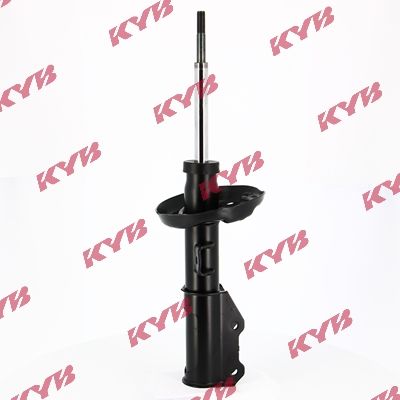 AMORTIZOR KYB 334965 20