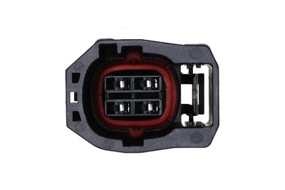 Lambda sonda WAGNER LBS00459