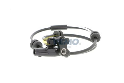 SENZOR TURATIE ROATA VEMO V25721089 19