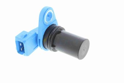 SENSOR NOCKENWELLENPOSITION VEMO V25720040 9