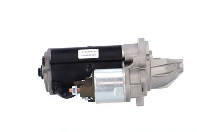 STARTER REMANTE 011001000183R 43